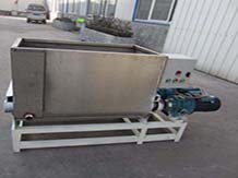 洗面揉面機(jī)