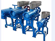 家用小型河粉機(jī)