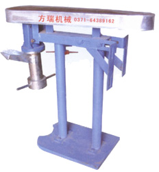 自熟牛筋面機(jī)