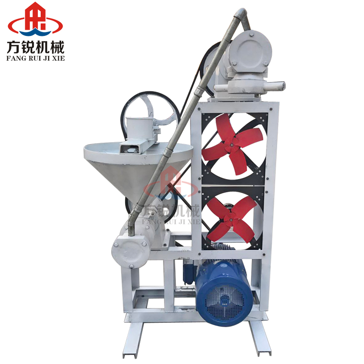 水粉機(jī) 水粉機(jī)