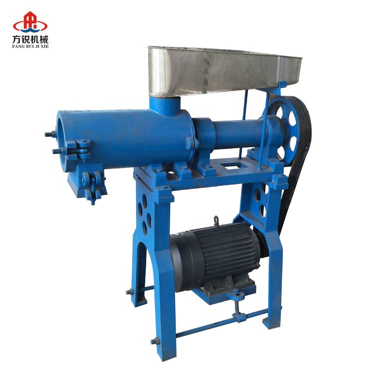 水粉機(jī) 水粉機(jī)