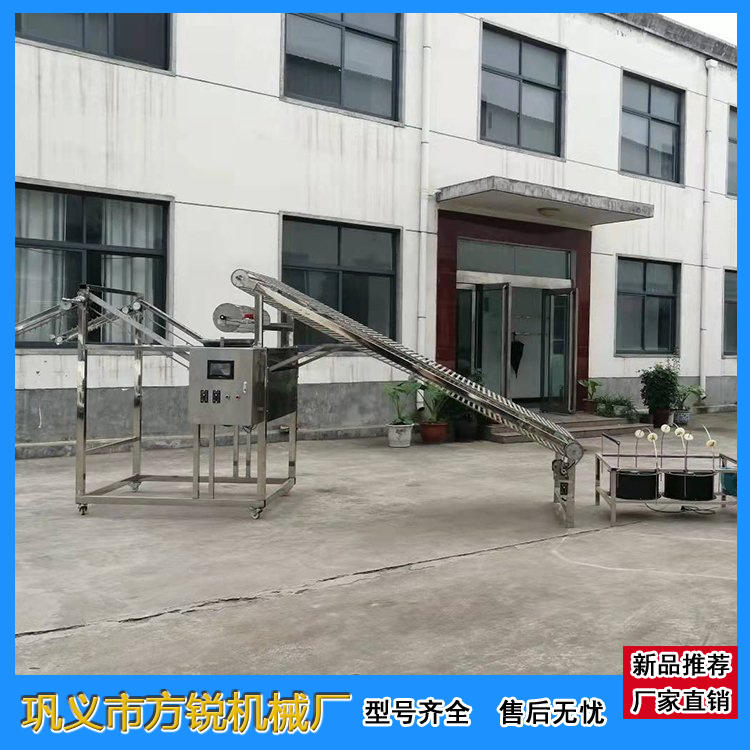 米線機(jī) 米線機(jī)