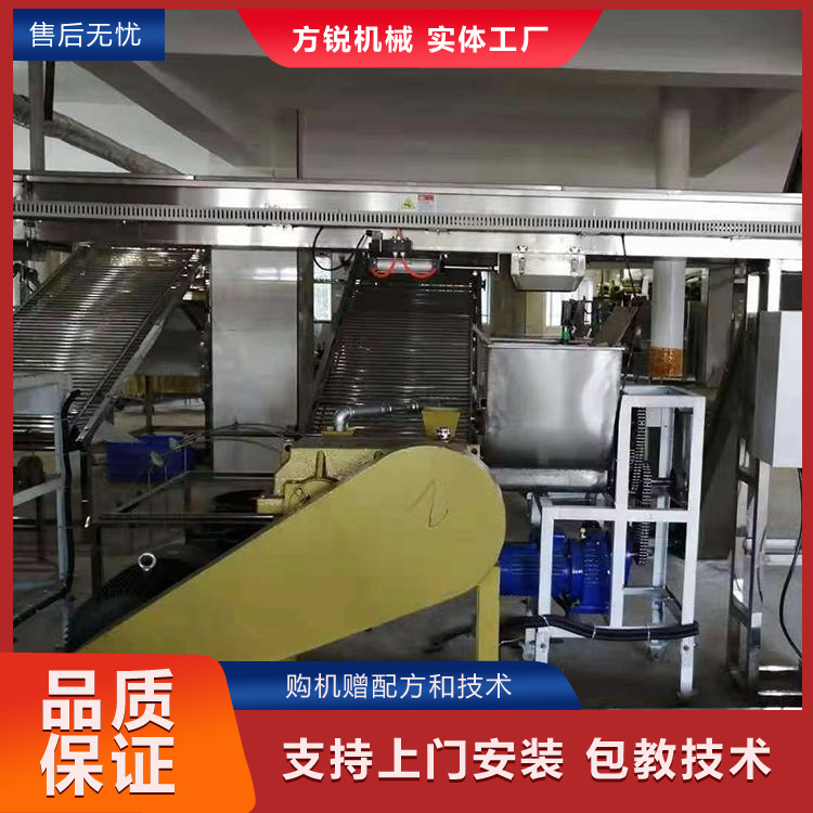 米線機(jī) 米線機(jī)
