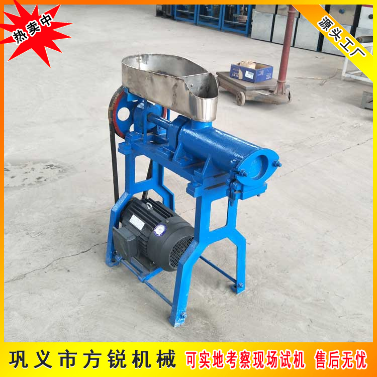 濕漿米線機(jī)