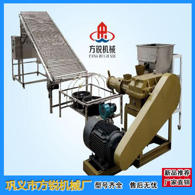 米線機(jī) 米線機(jī)