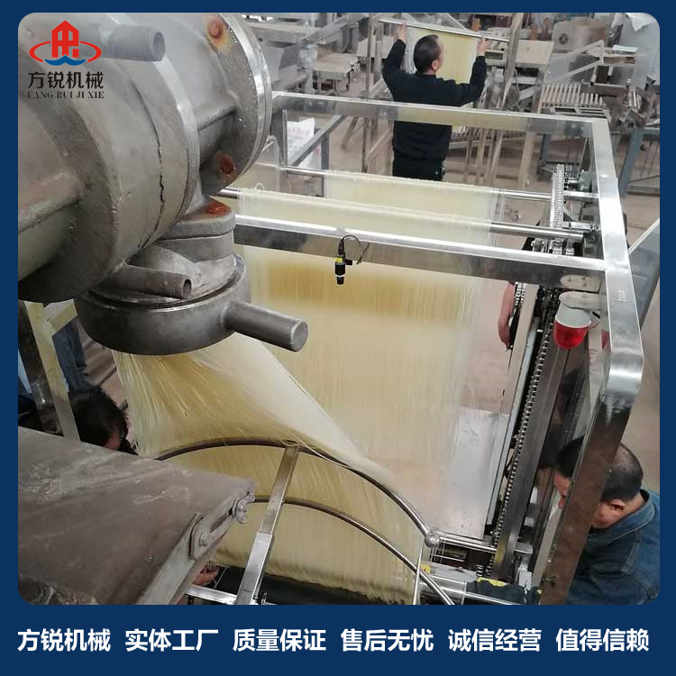 多功能米線機(jī) 多功能米線機(jī)