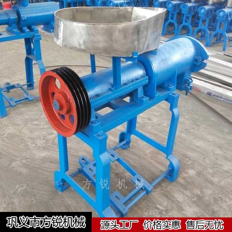 米線機(jī) 米線機(jī)