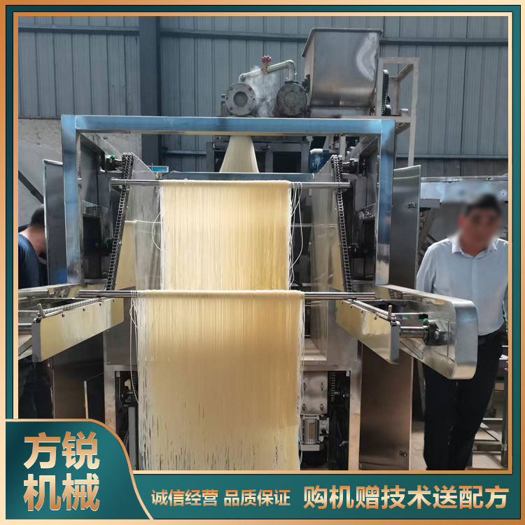 米線機 米線機