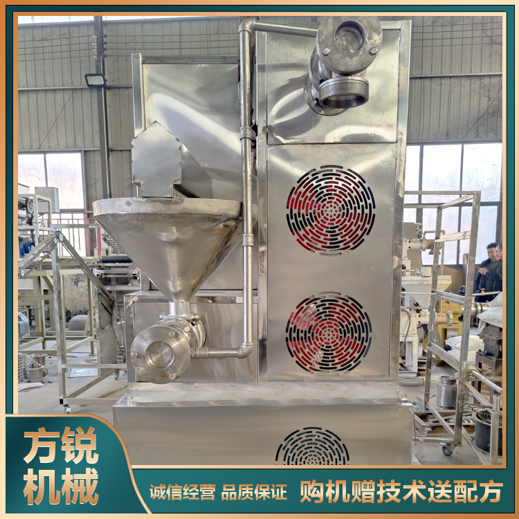 米粉機 米粉機