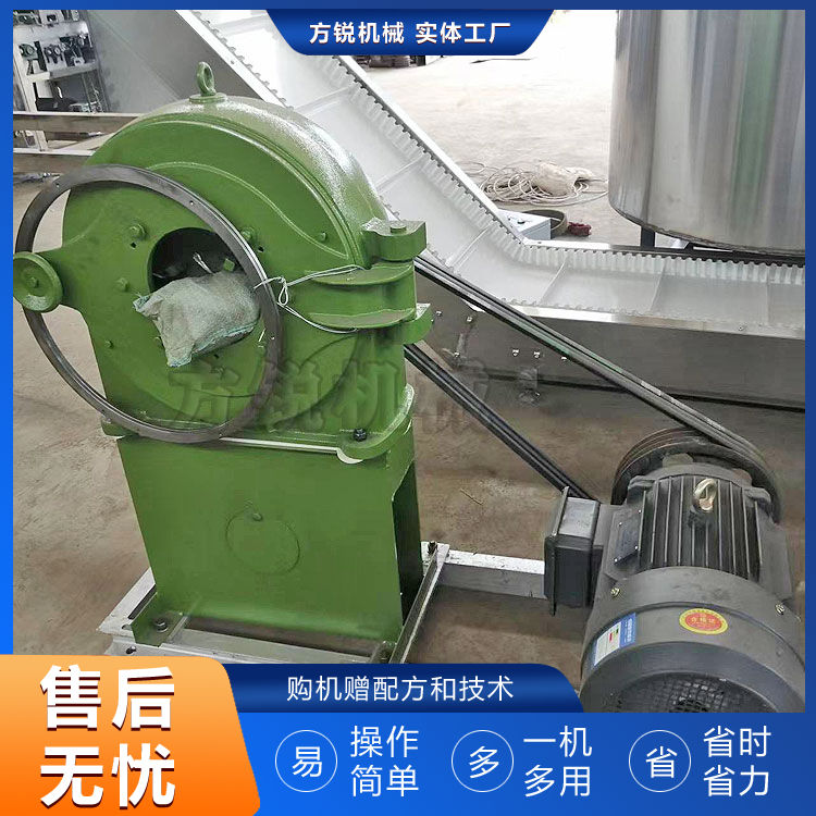 多功能米線機(jī) 多功能米線機(jī)
