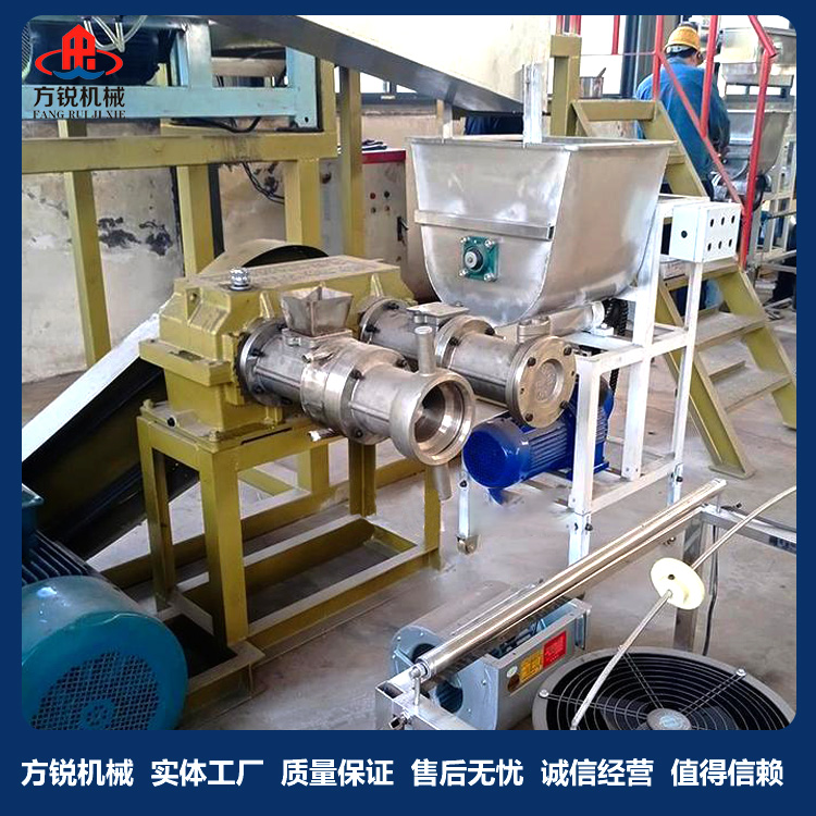 多功能米線機 多功能米線機