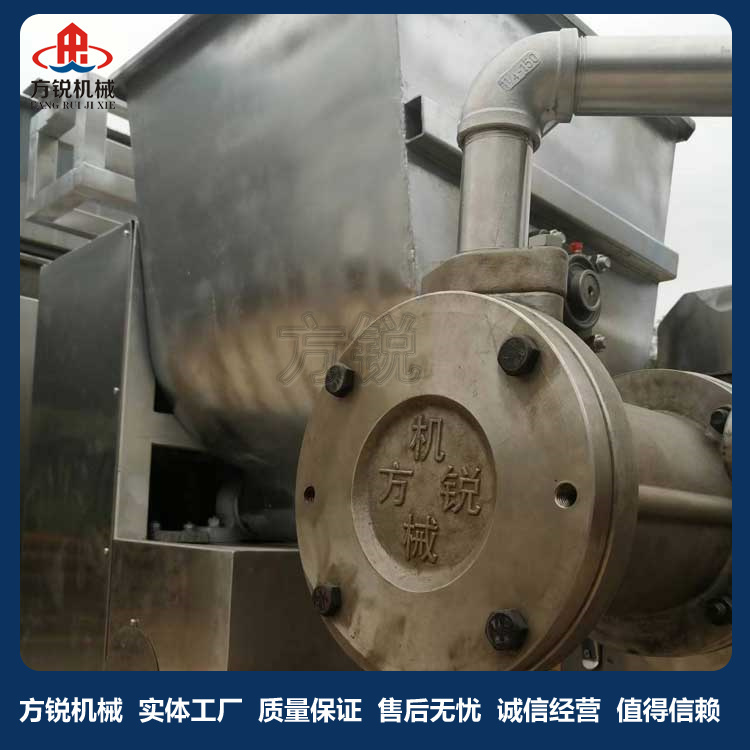 全自動(dòng)米粉機(jī)器 全自動(dòng)米粉機(jī)器