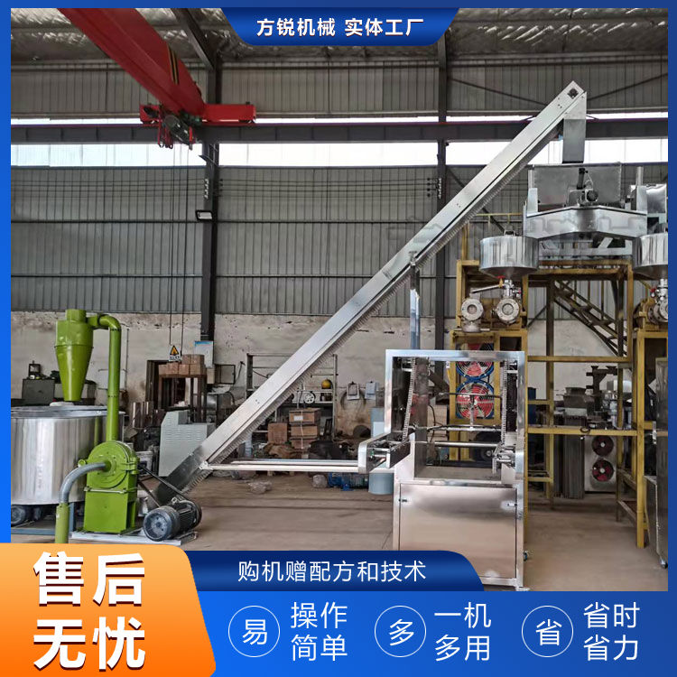 米線加工設(shè)備